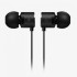 OnePlus BE02T Type-C Straight Bullets Earphone