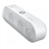 Beats Pill Plus Portable Speaker