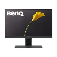 BenQ GW2480 24 inch Full HD Eye-Care Business IPS Monitor