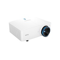 

                                    BenQ LK935 5500 Lumen 4K Laser Conference Room Projector