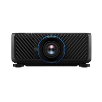 

                                    BenQ LU9800 10,000-Lumen WUXGA Large-Venue Laser DLP Projector