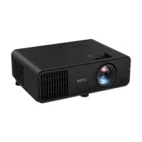 

                                    BenQ LW600ST 2800-Lumen WXGA Short-Throw Projector