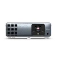 

                                    BenQ TK710 4K Casual Gaming Projector