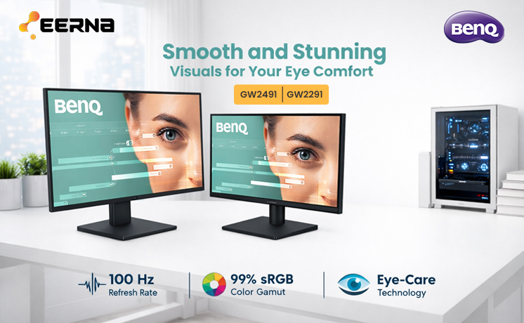 EERNA Featured Banner