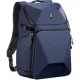 K&F Concept Beta 20L Multifunctional Waterproof Camera Backpack (Blue)