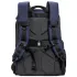 K&F Concept Beta 20L Multifunctional Waterproof Camera Backpack (Blue)