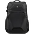 K&F Concept Beta 20L Multifunctional Waterproof Camera Backpack (Black)