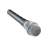 Shure Beta 87A Supercardioid Condenser Handheld Vocal Microphone