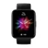 Zeblaze Beyond 2 AMOLED Display GPS Smartwatch