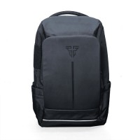 

                                    Fantech BG-984 Waterproof 15.6" Gaming Backpack