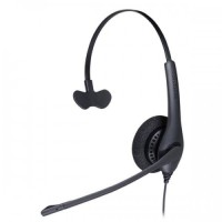 

                                    JABRA BIZ 1500 Mono USB Headphone