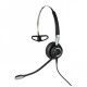 JABRA BIZ 2400 Mono USB Headphone