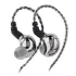 BLON BL01 HiFi In-ear 3.5mm Earphone