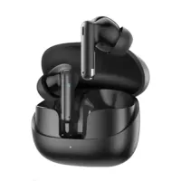 

                                    FONENG BL138 True Wireless Earbuds