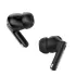 FONENG BL138 True Wireless Earbuds