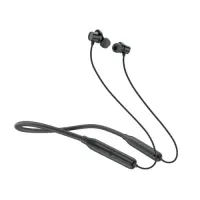 

                                    FONENG BL34 Wireless Bluetooth Neckband Earphone