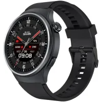 

                                    Black Shark A3 Bluetooth Calling Smart Watch