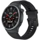 Black Shark A3 Bluetooth Calling Smart Watch