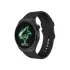 Black Shark S1 1.43" AMOLED Bluetooth Calling Smart Watch