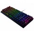 Razer BlackWidow V3 Tenkeyless Yellow Switch Mechanical Gaming Keyboard (Global)