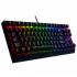 Razer BlackWidow V3 Tenkeyless Yellow Switch Mechanical Gaming Keyboard (Global)