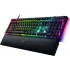 Razer BlackWidow V4 RGB Mechanical Gaming Keyboard (Global)