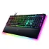 Razer BlackWidow V4 Pro RGB Mechanical Gaming Keyboard (Global)