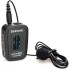 Saramonic Blink500 Pro B1 Advanced Wireless Clip-On Mic System