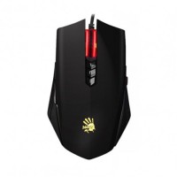 

                                    A4Tech Bloody A70 Light Strike Gaming Mouse