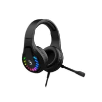 

                                    A4TECH Bloody G230P Gaming Headphone