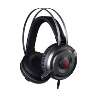 

                                    A4TECH Bloody G520S USB Gaming Headphone