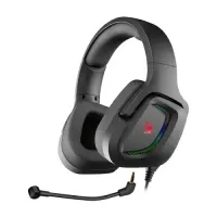 

                                    A4Tech Bloody G573 7.1 Surround Sound RGB Gaming Headset