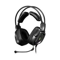 

                                    A4Tech Bloody G575 7.1 Surround Sound USB RGB Gaming Headset