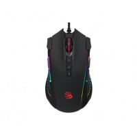 

                                    A4TECH Bloody J90S 2-Fire RGB Animation Gaming Mouse