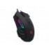 A4TECH Bloody J90S 2-Fire RGB Animation Gaming Mouse