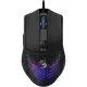 A4tech Bloody L65 Max Honeycomb Lightweight RGB Gaming Mouse