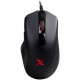 A4TECH Bloody X5 Max RGB Esports Gaming Mouse