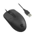 Redragon BM-4125 Wired Mouse