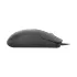 Redragon BM-4125 Wired Mouse