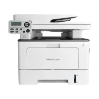 

                                    Pantum BM5100ADW MultiFunction Mono Laser Printer