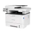 Pantum BM5100ADW MultiFunction Mono Laser Printer