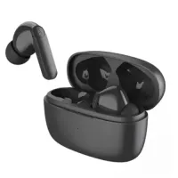 

                                    boAt Airdopes 131 Pro Wireless Earbuds