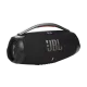 JBL Boombox 3 Portable Bluetooth Speaker