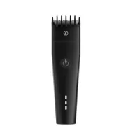 

                                    ENCHEN Boost 2 Type-C Electric Hair Trimmer