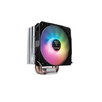 

                                    Gamdias BOREAS E1-410 CPU Air Cooler