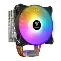 

                                    GAMDIAS BOREAS E1-410 LITE CPU Air Cooler