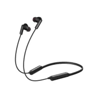 

                                    Baseus Bowie U2 Pro Neckband Noise-Cancellation Wireless Earphone