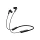 Baseus Bowie U2 Pro Neckband Noise-Cancellation Wireless Earphone