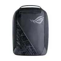 

                                    Asus ROG BP1501G 17" Laptop Gaming Backpack