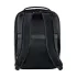 Asus ROG BP1501G 17" Laptop Gaming Backpack